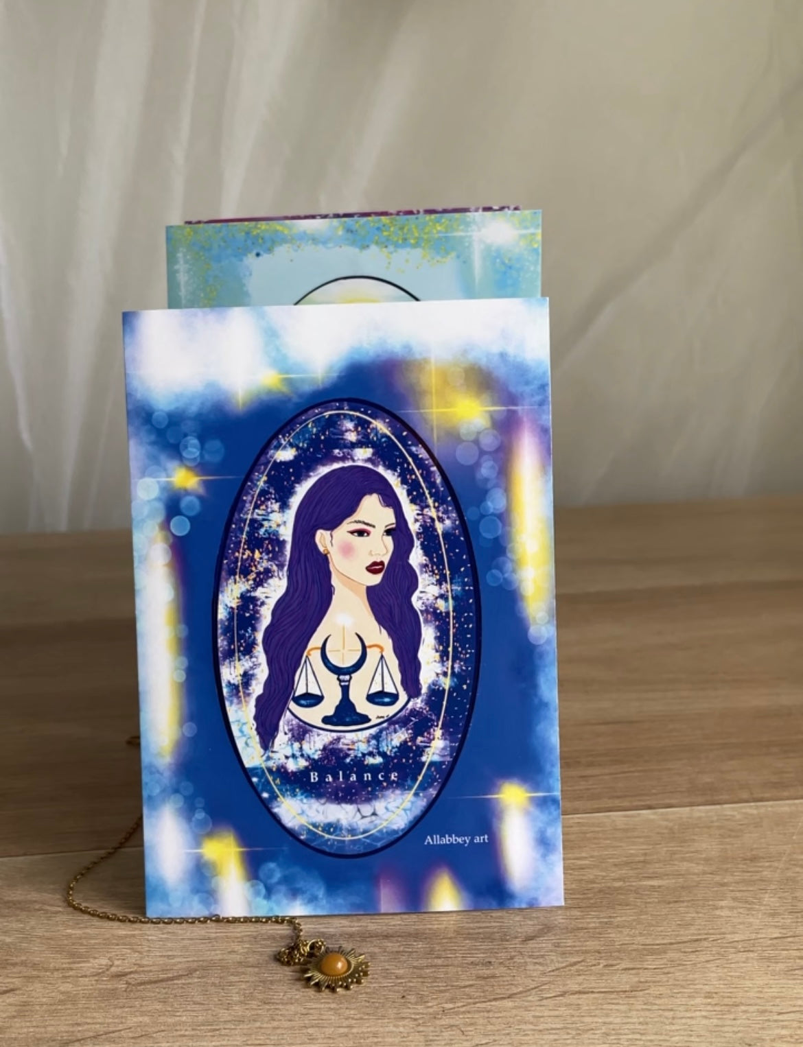 Collection Astrologique — 12 signes du zodiaque