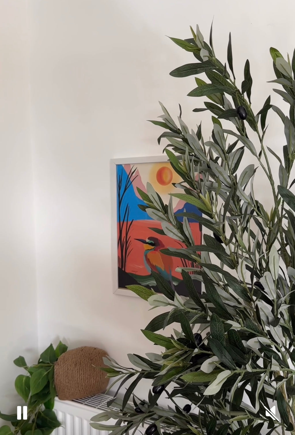 Le Solitaire