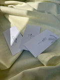 Marque page Nomade